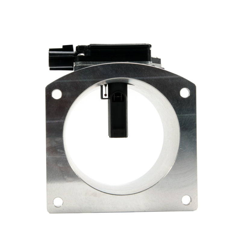 
                      
                        BBK 99-02 Mustang GT Mass Air Meter 86mm 24 lb Inj. Cold Air Calibration
                      
                    