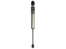 ICON 2019+ Ram 1500 Rear 2.0 Series Aluminum Shocks VS IR