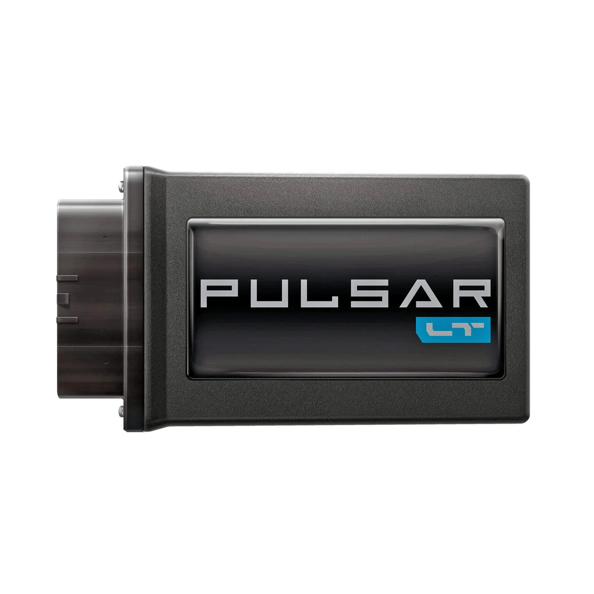 PULSAR LT FOR 2019-2022 GM GAS TRUCKS