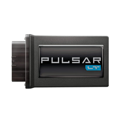 PULSAR LT FOR 2019-2022 GM GAS TRUCKS