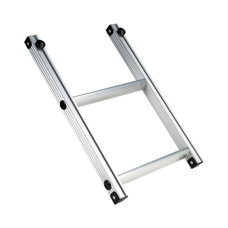 
                      
                        ARB Rtt Ladder Extension
                      
                    