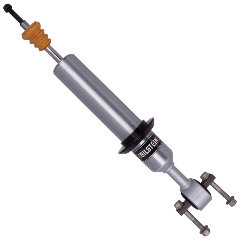 
                      
                        Bilstein B8 6112 Series 15-20 Ford F150 (4WD Only) Front Suspension Kit
                      
                    