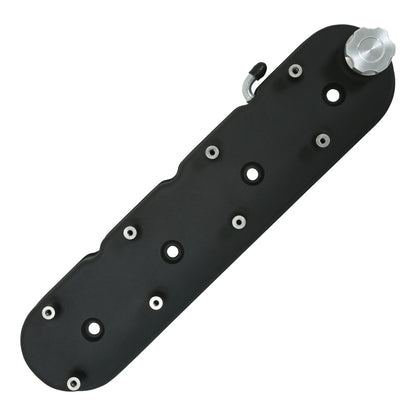 TALL LS VALVE COVERS