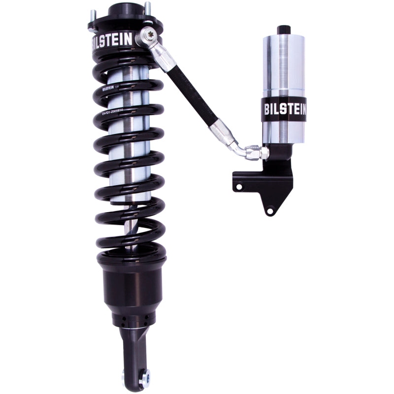 
                      
                        Bilstein B8 8112 Series 07-09 Toyota FJ Cruiser Zone Control Monotube Front Right Corner Module
                      
                    