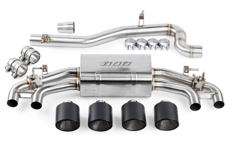 Photo - Primary