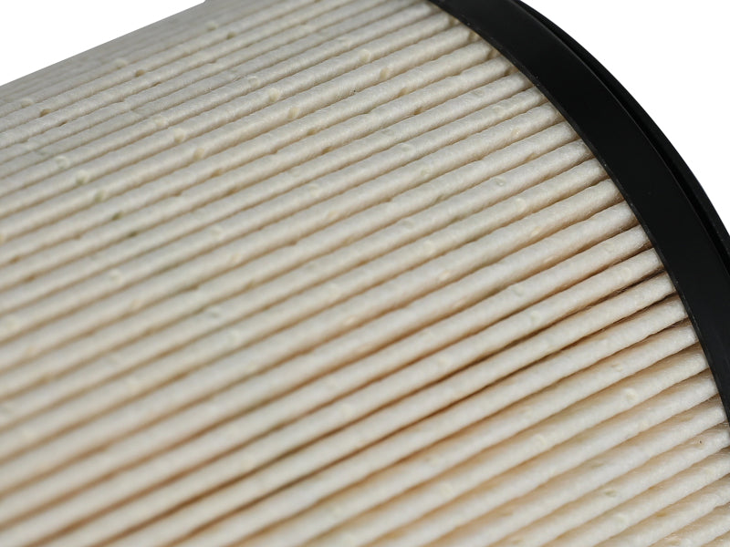 
                      
                        aFe ProGuard D2 Fluid Filters Fuel F/F FUEL Ford Diesel Trucks 11-16 V8-6.7L (td)
                      
                    