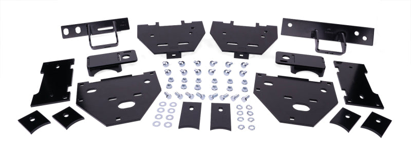 
                      
                        Air Lift 2023 Ford F-250/F-350 Super Duty LoadLifter 7500 XL Ultimate Air Spring Kit
                      
                    
