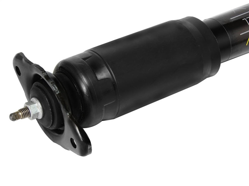 
                      
                        aFe Control Johnny OConnell Signature Series Shock Set; Chevrolet Corvette (C5/6) 97-13
                      
                    