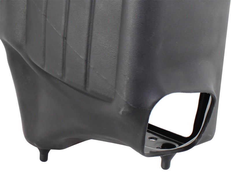 
                      
                        aFe Momentum HD Pro DRY S Stage-2 Si Intake 11-15 Ford Diesel Trucks V8-6.7L (See afe51-73005-E)
                      
                    