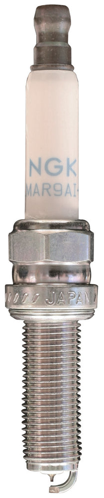 
                      
                        NGK Laser Iridium Spark Plug Box of 4 (LMAR8AI-8)
                      
                    