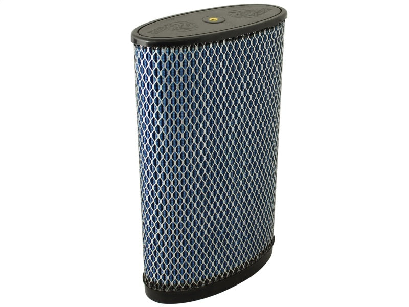 
                      
                        aFe MagnumFLOW Air Filters OE Replacement PRO 5R Porsche Boxster S 05-12 H6 3.4L
                      
                    