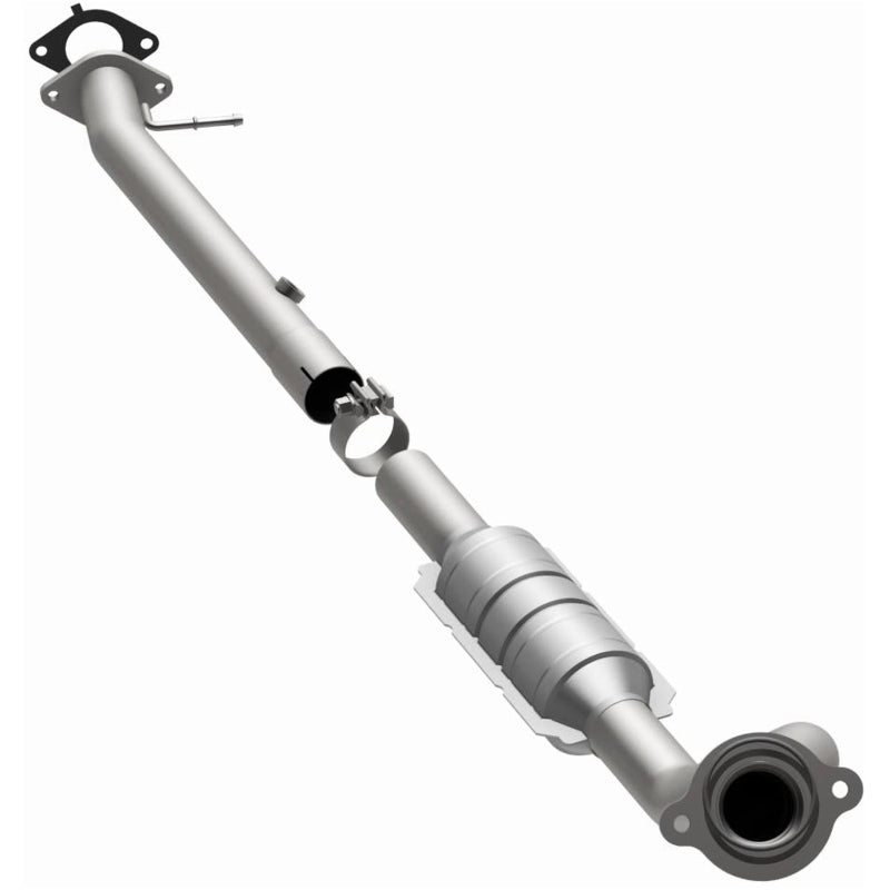 Photo - out of package