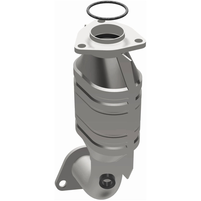 Photo - out of package