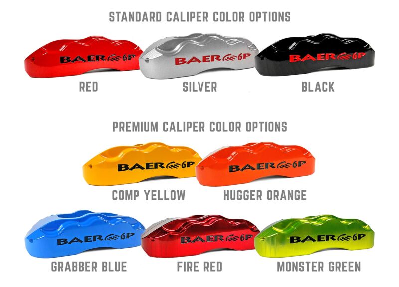 Photo - Close Up
