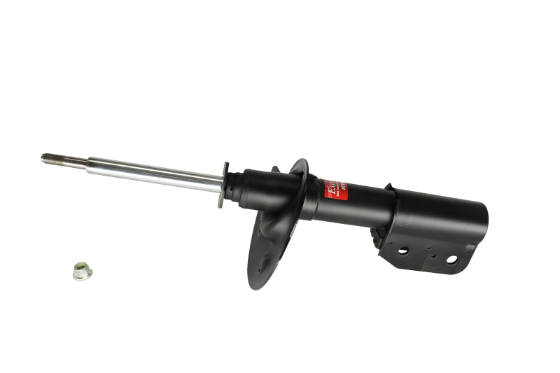 
                      
                        KYB Shocks & Struts Excel-G Front BUICK Allure 2005-06 BUICK Century 1997-05 BUICK LaCrosse 2005-09
                      
                    