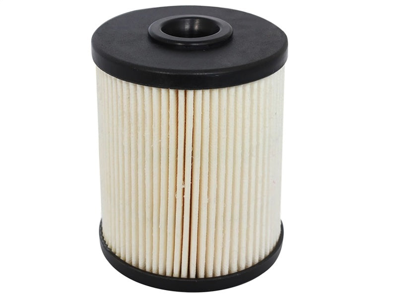 
                      
                        aFe ProGuard D2 Fluid Filters Fuel F/F FUEL Dodge Diesel Trucks 00-07 L6-5.9L (td)
                      
                    