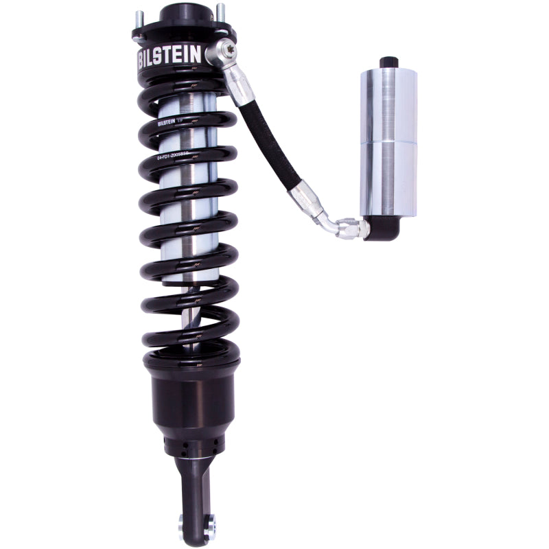 
                      
                        Bilstein B8 8112 Series 07-09 Toyota FJ Cruiser Zone Control Monotube Front Right Corner Module
                      
                    