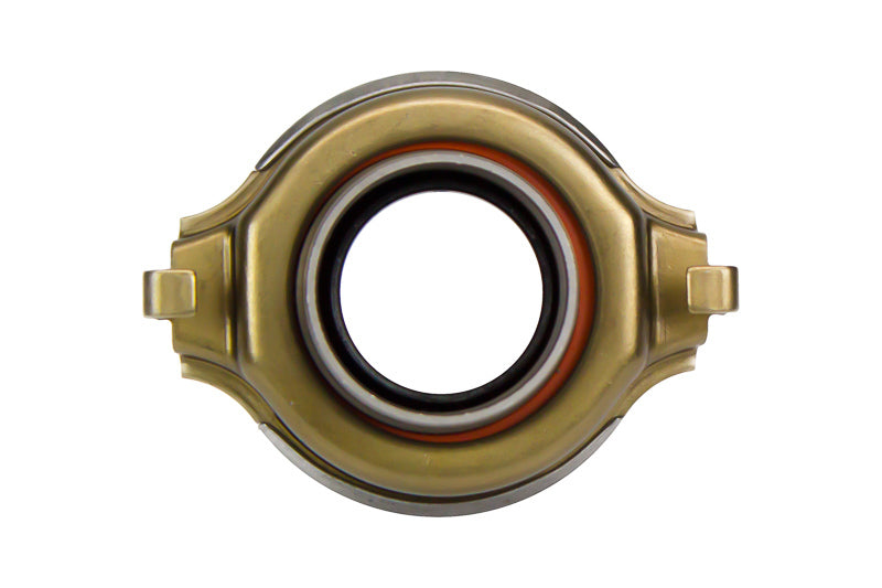 
                      
                        ACT 2008 Mitsubishi Lancer Release Bearing
                      
                    