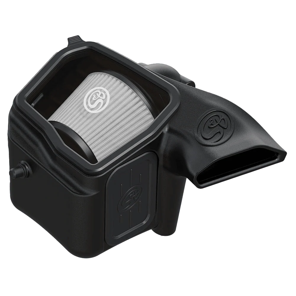 COLD AIR INTAKE FOR 2019-2023 FORD RANGER 2.3L ECOBOOST