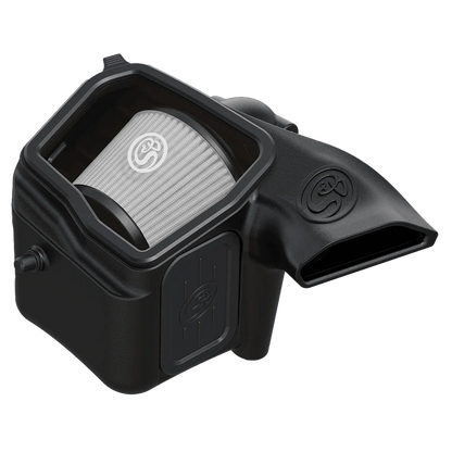 COLD AIR INTAKE FOR 2019-2023 FORD RANGER 2.3L ECOBOOST