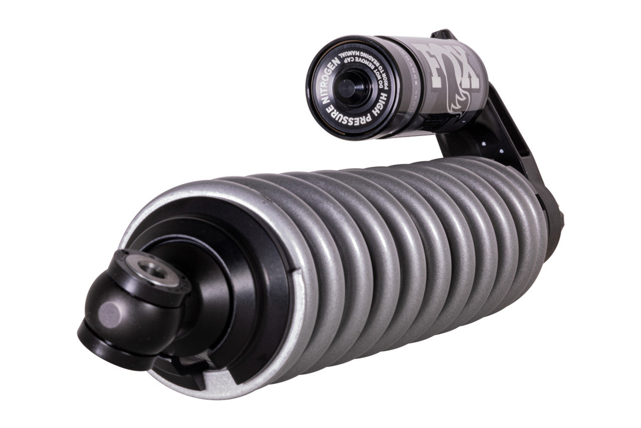 Fox QS3 Shock Set for 2017+ Can-Am Defender HD10 by Shock Therapy