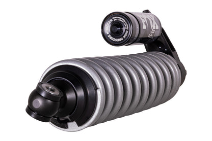 Fox QS3 Shock Set for 2017+ Can-Am Defender HD10 by Shock Therapy