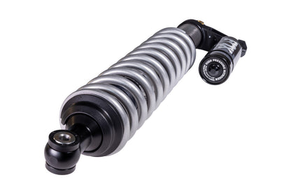 Fox QS3 Shock Set for 2017+ Can-Am Defender HD10 by Shock Therapy