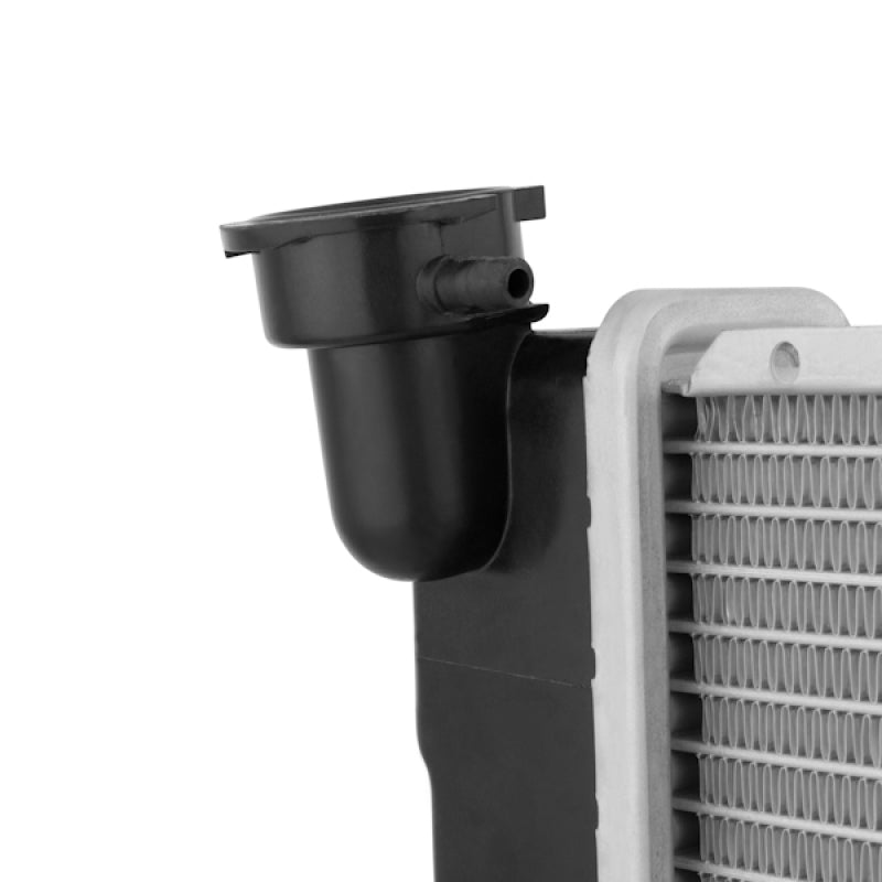 
                      
                        Mishimoto Jeep Grand Cherokee Replacement Radiator 1998-2001
                      
                    