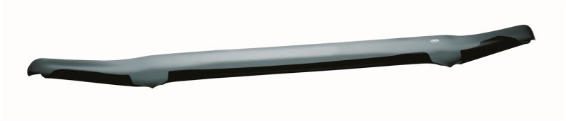 
                      
                        AVS 97-04 Dodge Dakota Bugflector Deluxe 3pc Medium Profile Hood Shield - Smoke
                      
                    