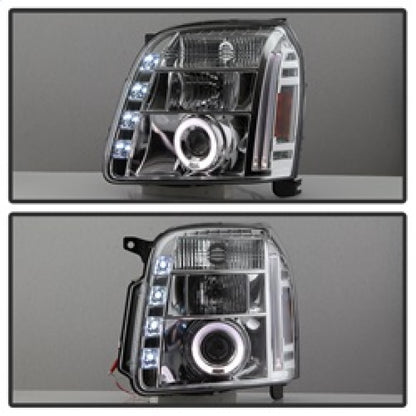 Photo - Unmounted