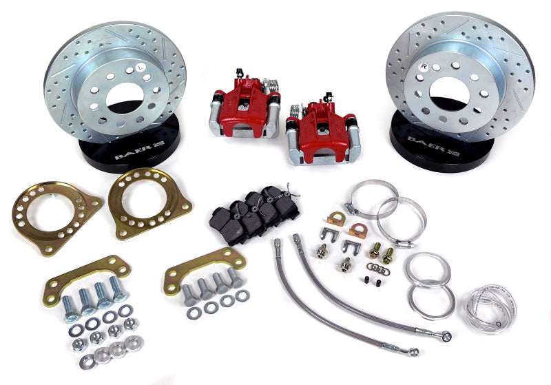 Photo - Primary