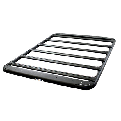 Go Rhino SRM 500 Roof Rack - 65in