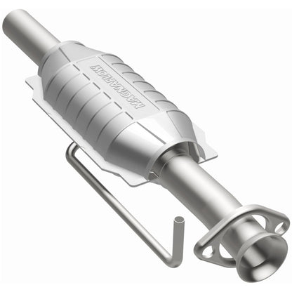 Photo - out of package