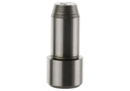 Ford Racing 10.5in Pressure Plate Bolt and Dowel Kit