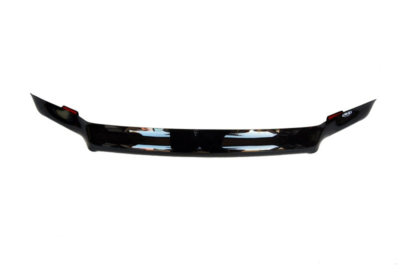 
                      
                        AVS 04-07 Ford Freestar High Profile Bugflector II Hood Shield - Smoke
                      
                    