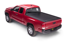 Retrax 16-18 Tacoma 6ft Regular / Access & Double Cab RetraxONE MX