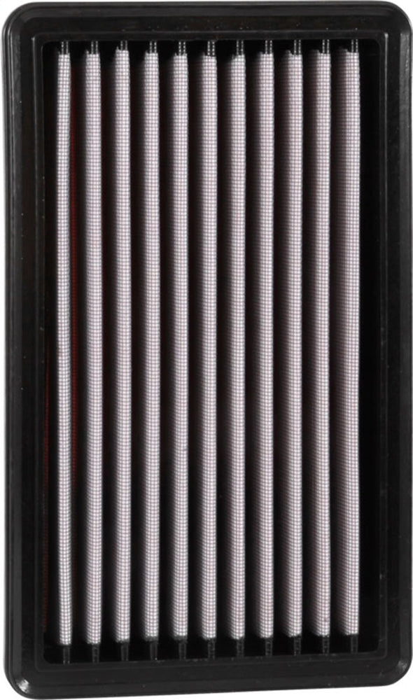 
                      
                        AEM 92-08 Subaru Impreza DryFlow Air Filter
                      
                    