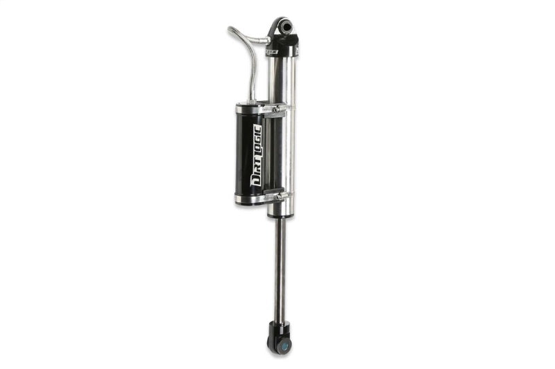 
                      
                        Fabtech 2018 Jeep JL 4WD 4-Door 3in Front Dirt Logic 2.25 Reservoir Shock Absorber
                      
                    