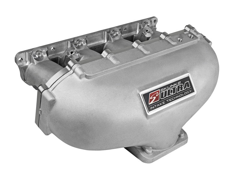 
                      
                        Skunk2 Ultra Series K Series Race Centerfeed Complete Intake Manifold
                      
                    