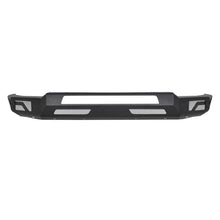 Westin  2019 Dodge Ram 1500 ( Excludes 1500 Classic & Rebel Models )  Pro-Mod Front Bumper