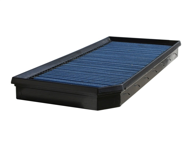 
                      
                        aFe MagnumFLOW Air Filters OER P5R A/F P5R VW Jetta/GTI (MKV) 05-09 L4-2.0L (t)
                      
                    