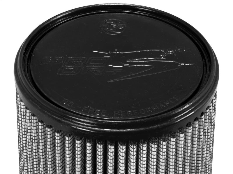 
                      
                        aFe MagnumFLOW Air Filters IAF PDS A/F PDS 5F x 7-1/2B x 5-1/2T x 12H
                      
                    