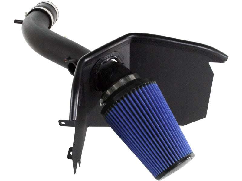 
                      
                        aFe MagnumFORCE Intakes Stage-2 P5R AIS P5R Toyota Tacoma 99-04 4Rnr 99-02 V6-3.4L
                      
                    