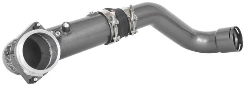 
                      
                        AEM 20-21 Toyota Supra L6-3.0L F/I Turbo Intercooler Charge Pipe Kit
                      
                    