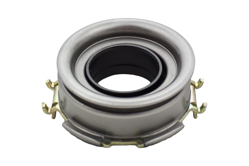 
                      
                        ACT 2013 Scion FR-S Release Bearing
                      
                    