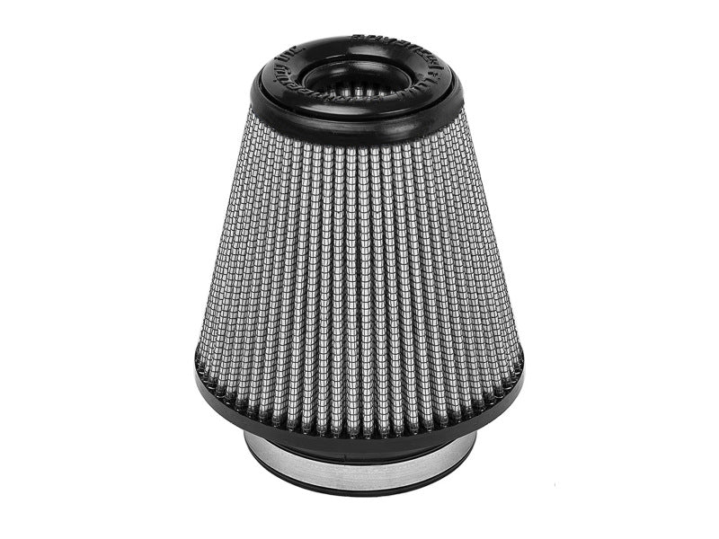 
                      
                        aFe Magnum FORCE Replacement Air Filter w/ Pro DRY S Media 3.5in F x 5.75x5in B x 3.5in T x 6in H
                      
                    
