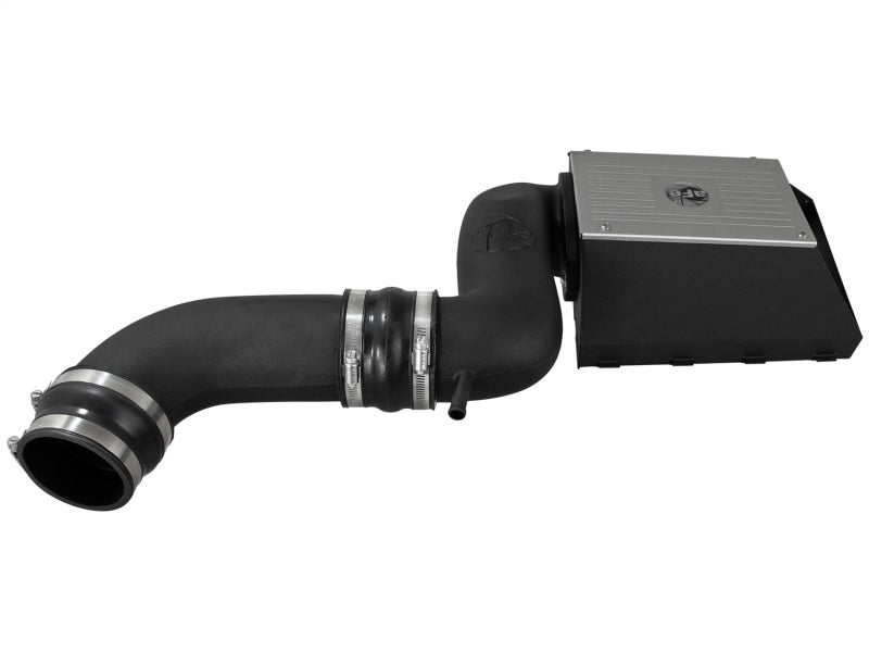 
                      
                        aFe MagnumFORCE Intake System Stage-2 PRO 5R 06-09 Jeep Commander (XK) V8 4.7L
                      
                    