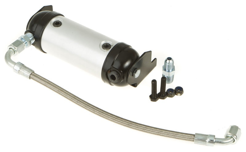 
                      
                        ARB Manifold Kit Ckmta
                      
                    