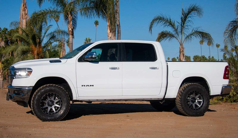 
                      
                        ICON 19-UP Ram 1500 2-3in 2.5 VS IR COILOVER KIT
                      
                    