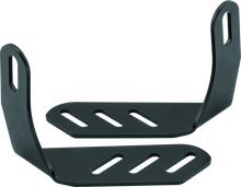 DragonFire Racing Light Mount Bracket